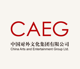 CAEG